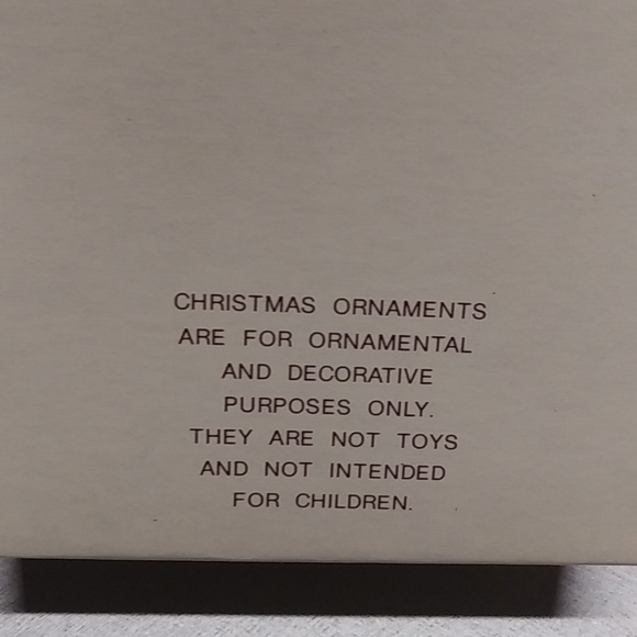 Vintage Russ Country Antique Ornament Wooden Soldier On Horse - Picture 4 of 5